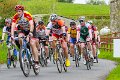 Emyvale Grand Prix May 19th 2013 (52)